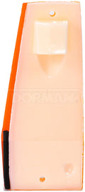 SIDE MRK LAMP