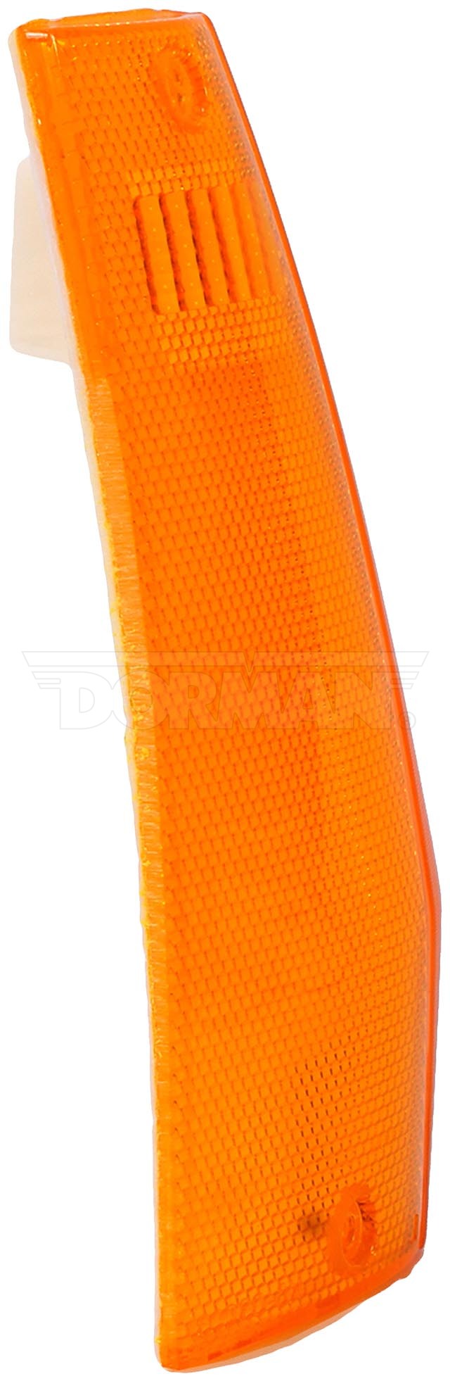 SIDE MRK LAMP