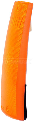 SIDE MRK LAMP