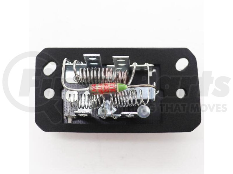 STANDARD IGN auto part