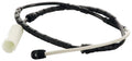 BRAKE PAD WEAR SENSOR
