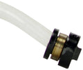 BRAKE PAD WEAR SENSOR