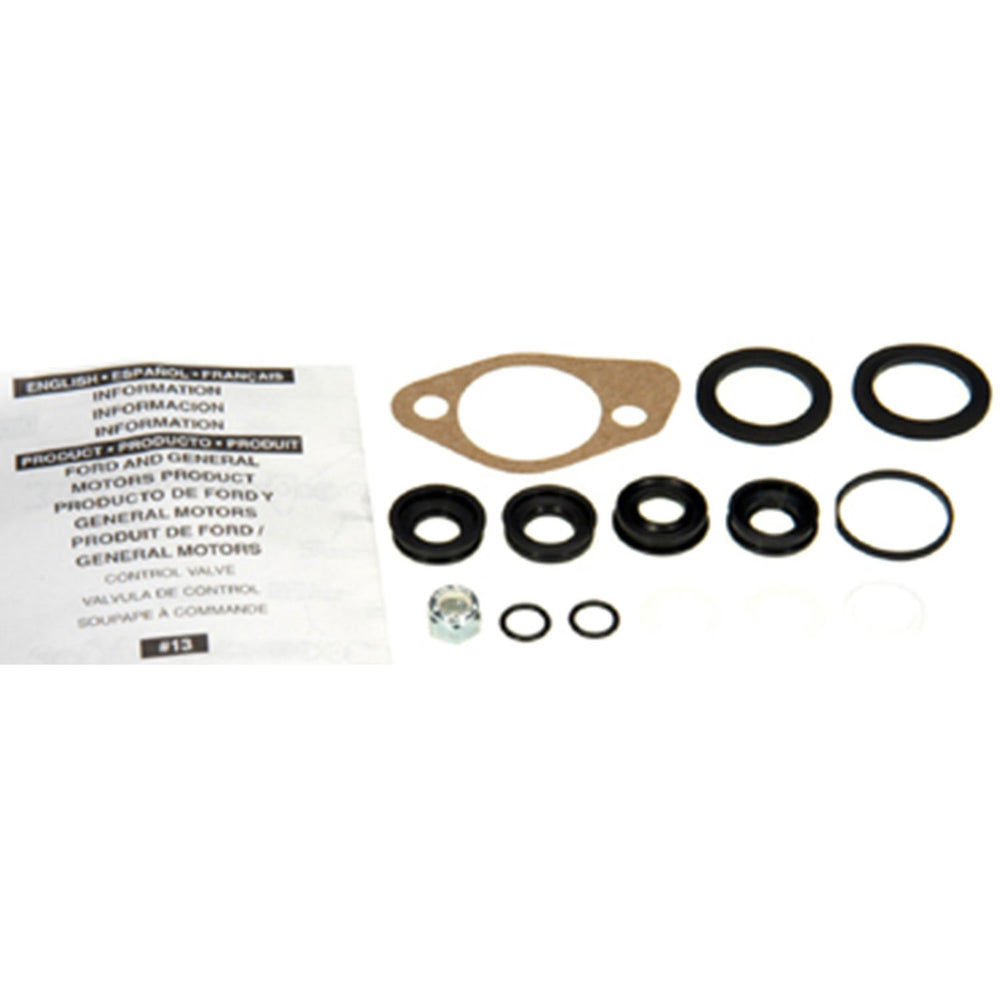 Gates Power Steering Repair Kit
