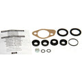 Gates Power Steering Repair Kit