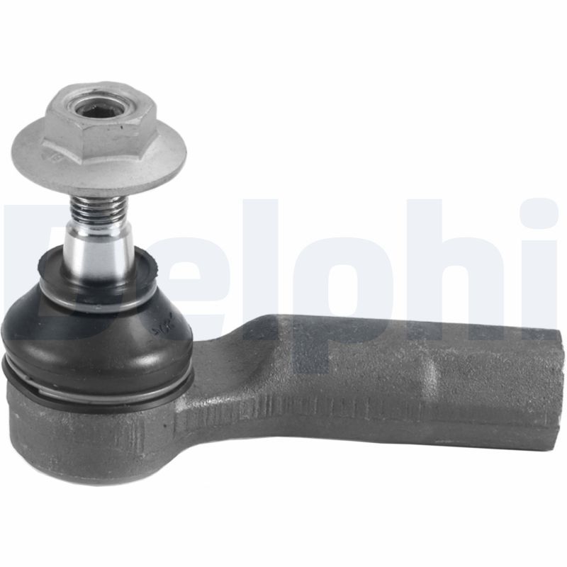 DELPHI auto part