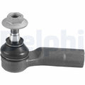 DELPHI auto part