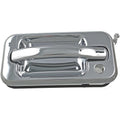 3/4IN PEX X 3/4IN MALE SWEAT CONTRACTOR PACK 10
