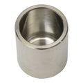 All Balls Racing 21-23 Gas-Gas MC125 Rear Caliper Piston Kit