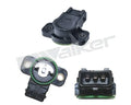 Walker Products Inc. - auto part
