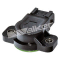 THROTTLE POSITION SENSOR