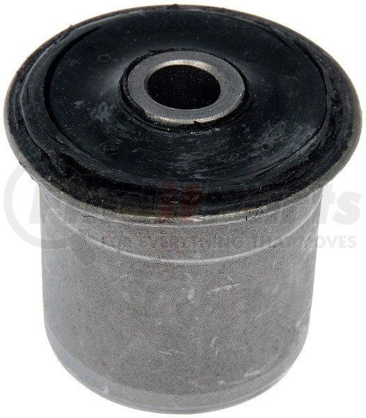 CONTROL ARM BUSHING