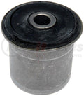 CONTROL ARM BUSHING