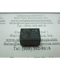 J T & T Products auto part