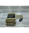 J T T red auto part