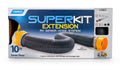 SUPERKIT 10FT SEWER HOSE EXTENSION