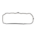 MAHLE Original Honda Cr-Z 14-11 Valve Cover Set