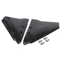 T-H MARINE auto part