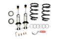 MONROE SHOCKS & STRUTS auto part