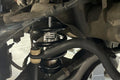 MONROE SHOCKS & STRUTS auto part