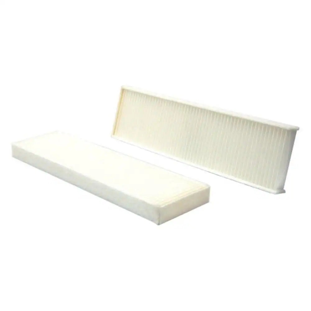 CABIN AIR FILTER MIN ORDER QTY1