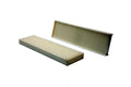 CABIN AIR FILTER MIN ORDER QTY1