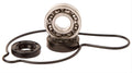 Hot Rods 04-09 Yamaha YFZ 450 Water Pump Rebuild Kit