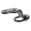 MULTI-FUNCTION HITCH FOR OFF-ROAD V