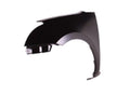 Sherman Parts - KIK521A-31B-1