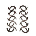 REAR MAIN SEAL