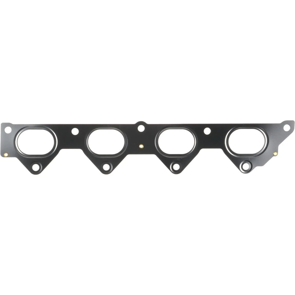 Exhaust Manifold Gasket - 71-52662-00