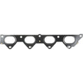 Exhaust Manifold Gasket - 71-52662-00