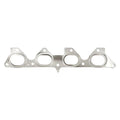 Exhaust Manifold Gasket - 71-52662-00