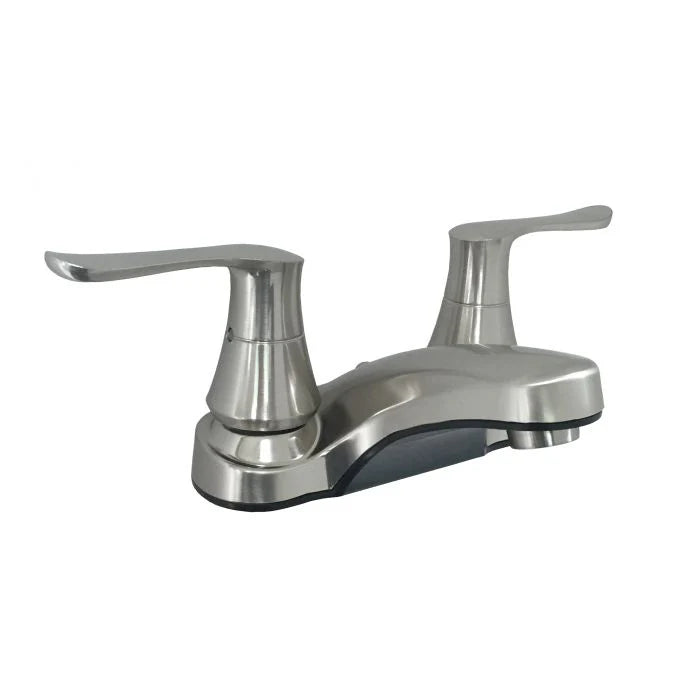 EMPIRE FAUCE auto part