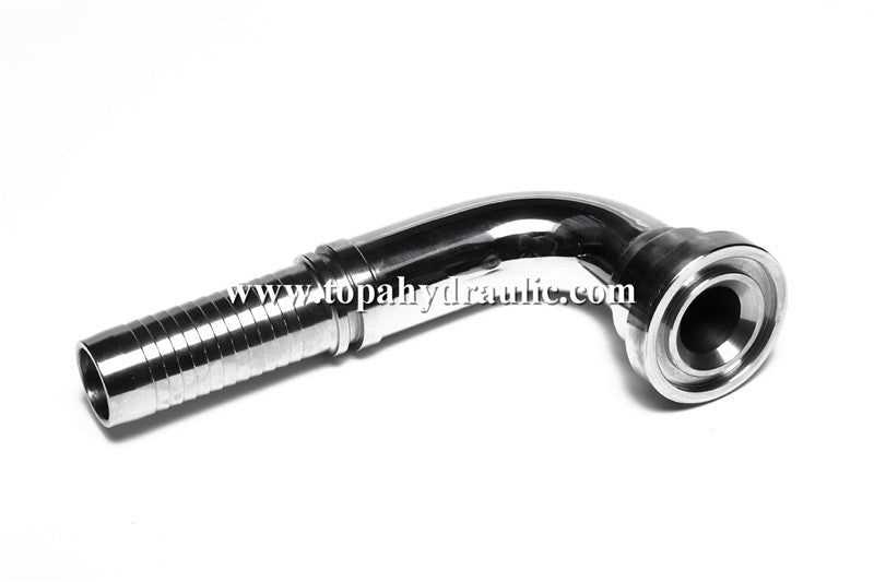 DAYCO HYDRAULIC auto part