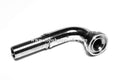 SMALL ID HOSE