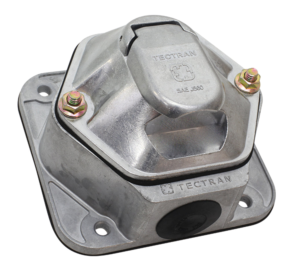 WESBAR auto part