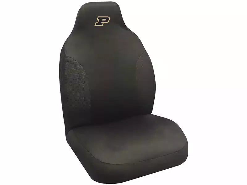 FAN MATS auto part