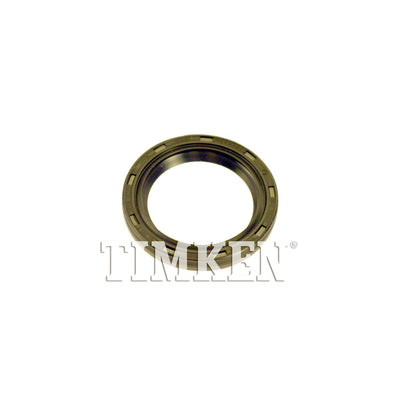TIMKEN auto part