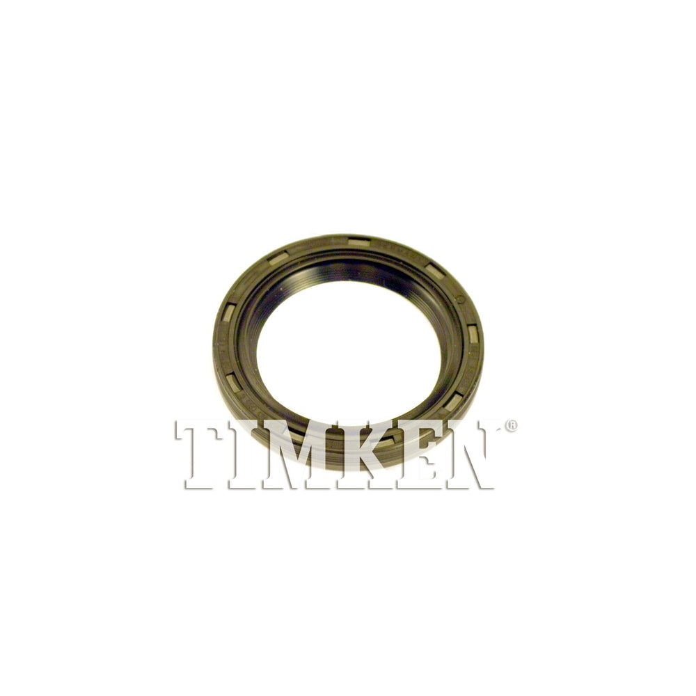 TIMKEN auto part