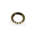 TIMKEN auto part