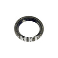 TIMKEN auto part
