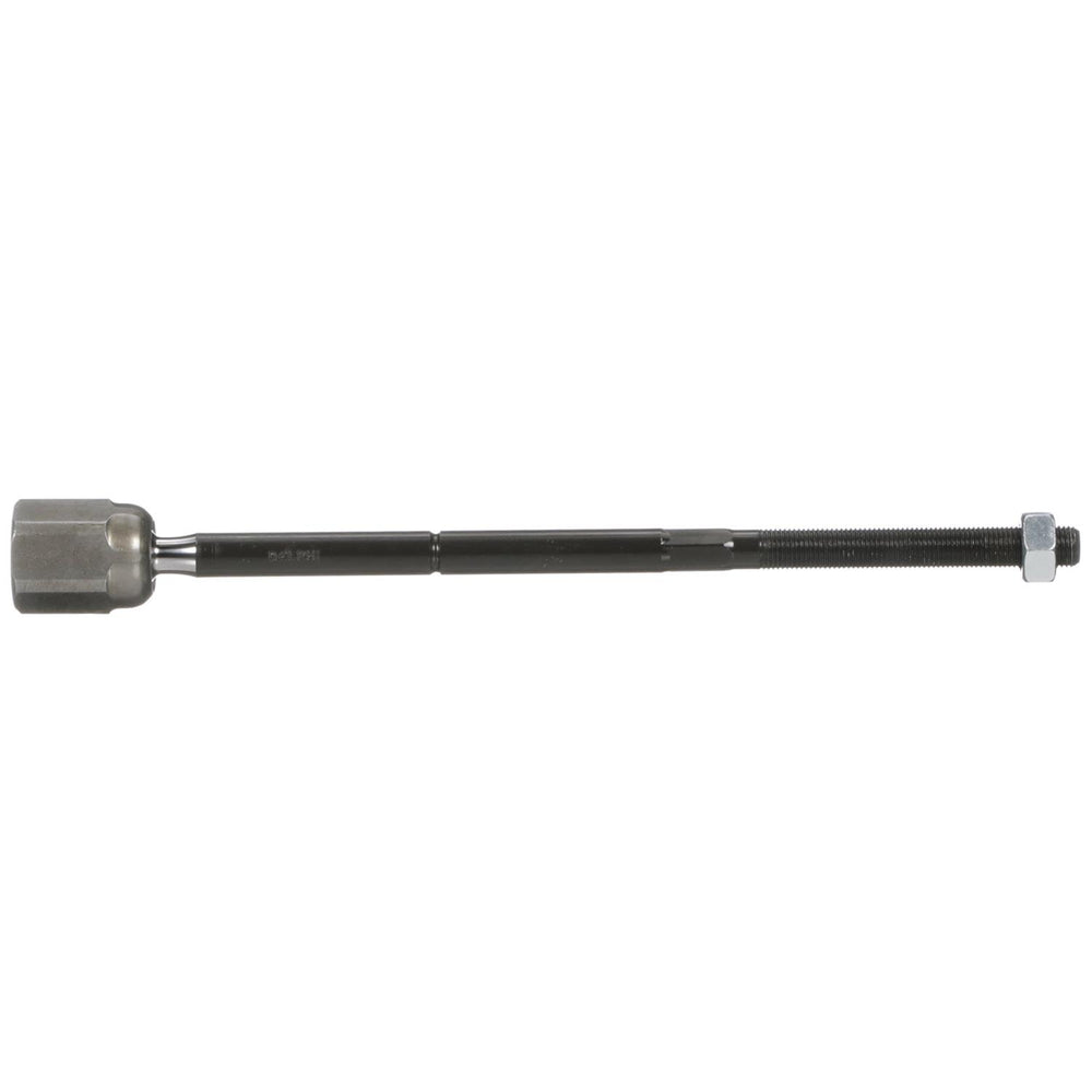 DELPHI auto part