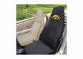 UNI OF IOWASEATCO