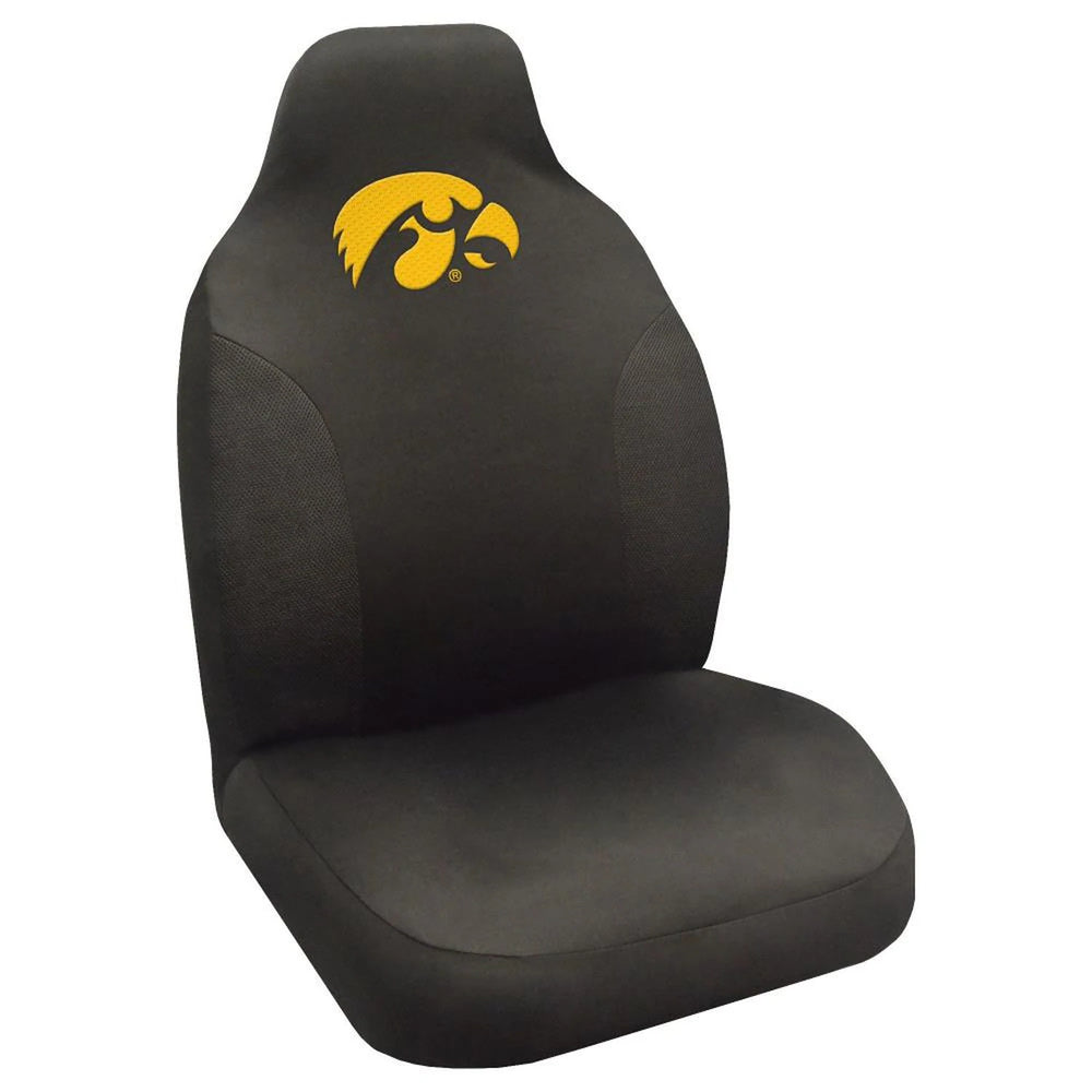 FAN MATS auto part