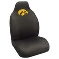 UNI OF IOWASEATCO