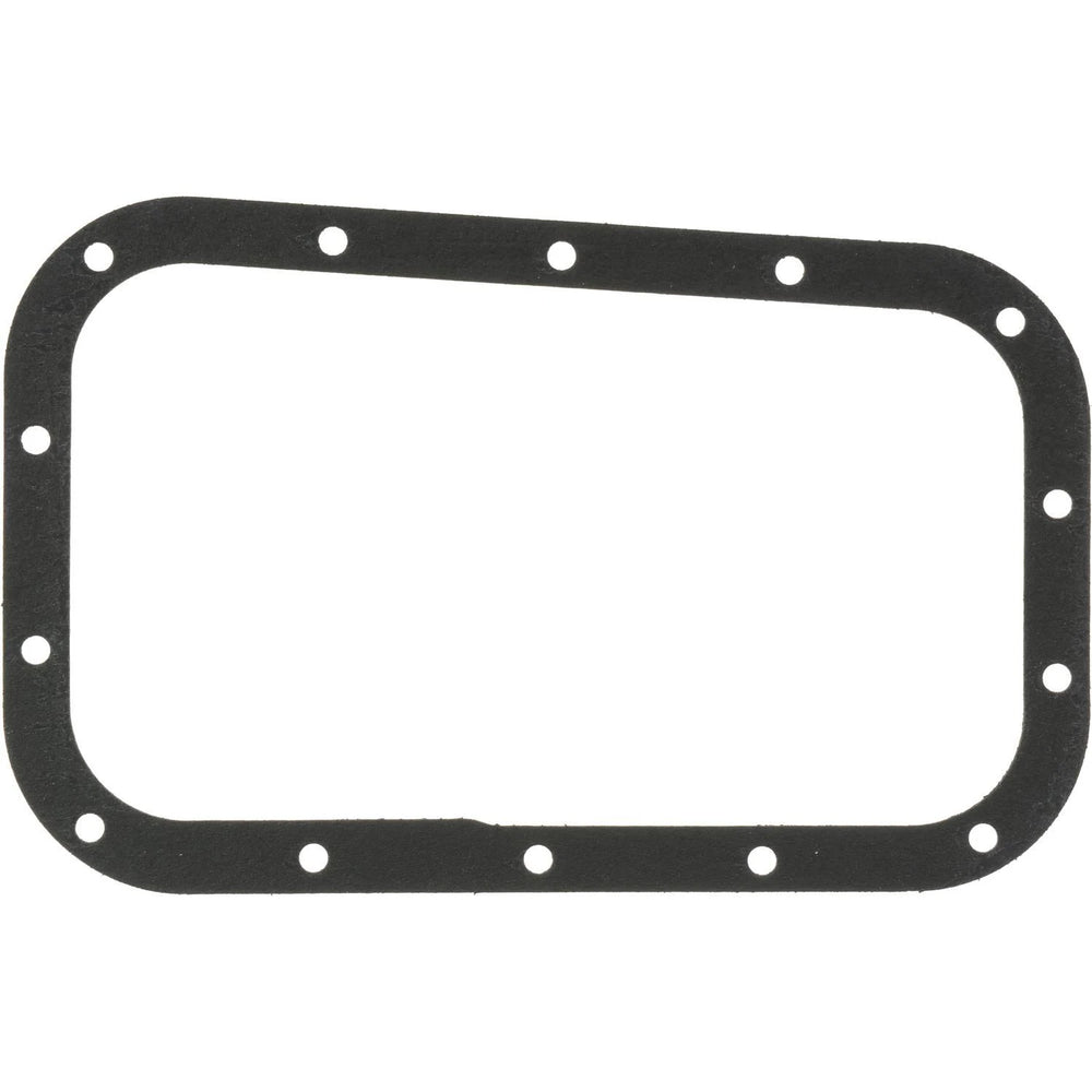 OIL PAN GASKET