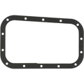 OIL PAN GASKET