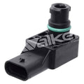 MANIFOLD ABSOLUTE PRESSURE SENSOR