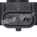 MANIFOLD ABSOLUTE PRESSURE SENSOR