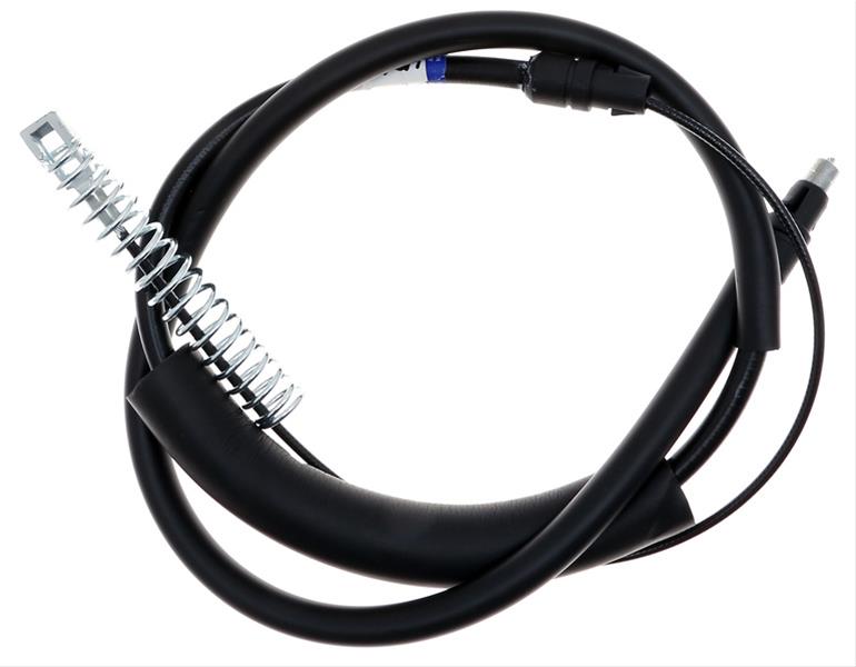 BRAKE CABLE